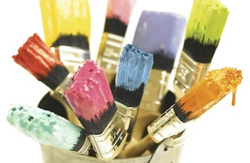 Copy of fc-paint-brushes-lg--gt_full_width_landscape