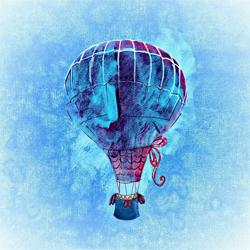 balloon-706083_1280