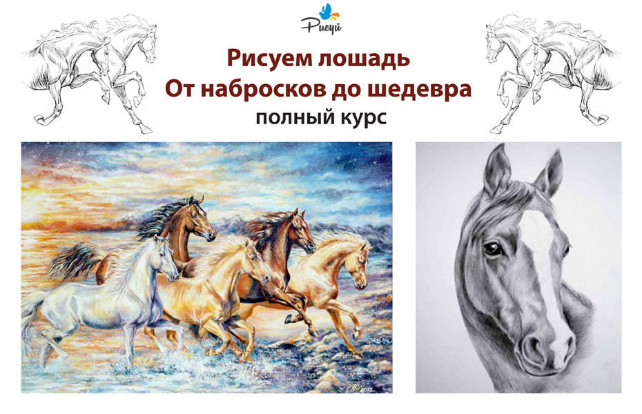 Рисунка 5 букв